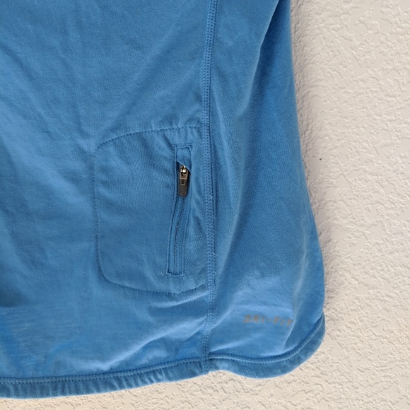 Nike Running Shirt - Picture 4 of 4